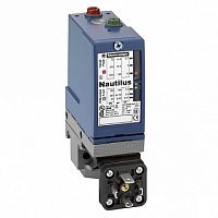 датчик давления 160БАР | код. XMLB160D2C11 | Schneider Electric